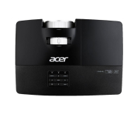 Acer P1287 DLP - 219882 - zdjęcie 2
